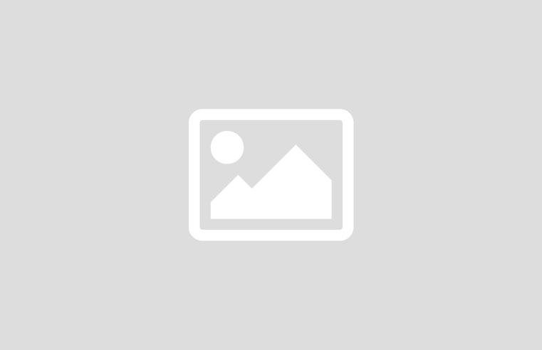 Great Advice About WordPress That Anyone Can Easily Follow